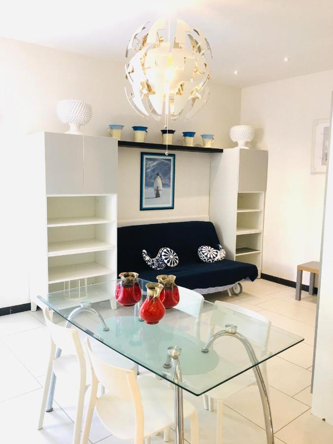 House Angelina Villa Viagrande